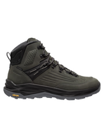 Grisport Grisport Outlander Mid