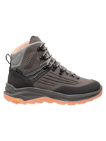 Grisport Grisport Overland Mid