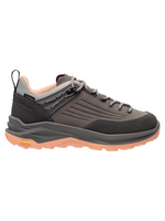 Grisport Grisport Overland Low