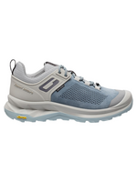 Grisport Grisport Discovery Low