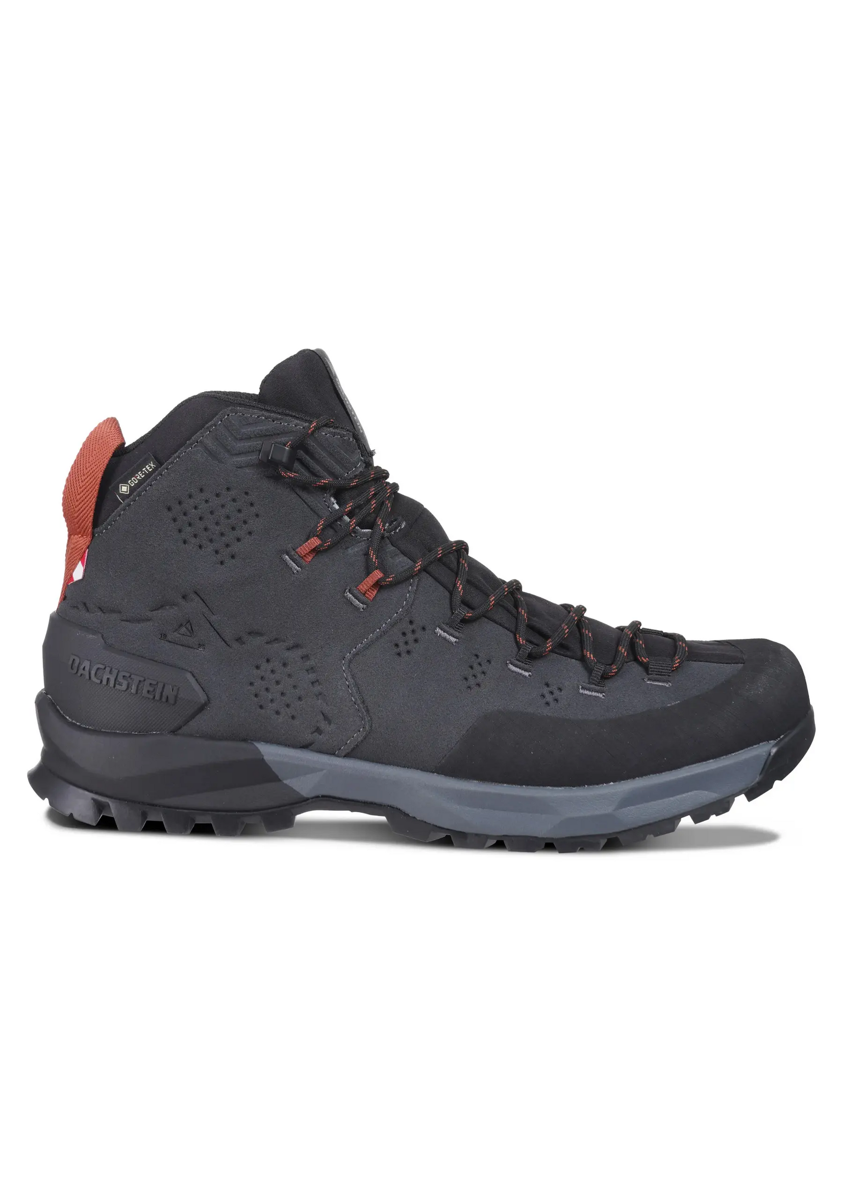 Dachstein Dachstein Westgrat Mid GTX