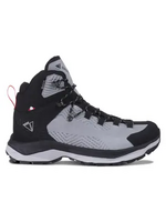 Dachstein Dachstein Silvretta Mid GTX