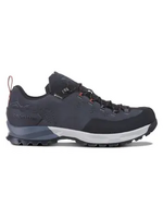 Dachstein Dachtstein Westgrat Low GTX