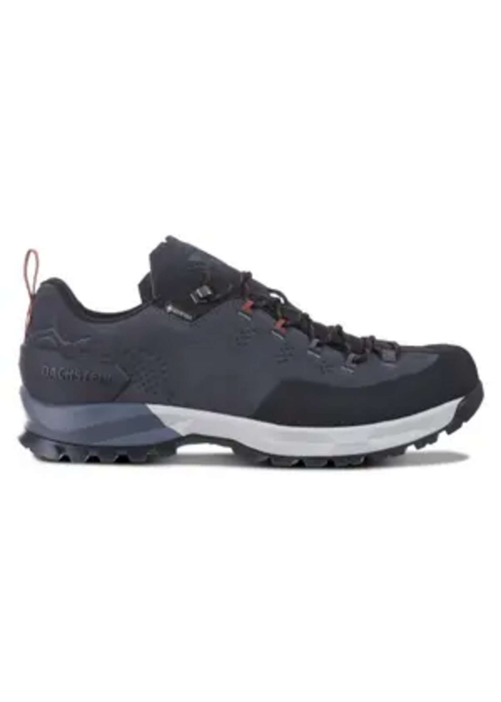 Dachstein Dachtstein Westgrat Low GTX