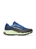 Merrell Merrell Agility Peak Low GTX