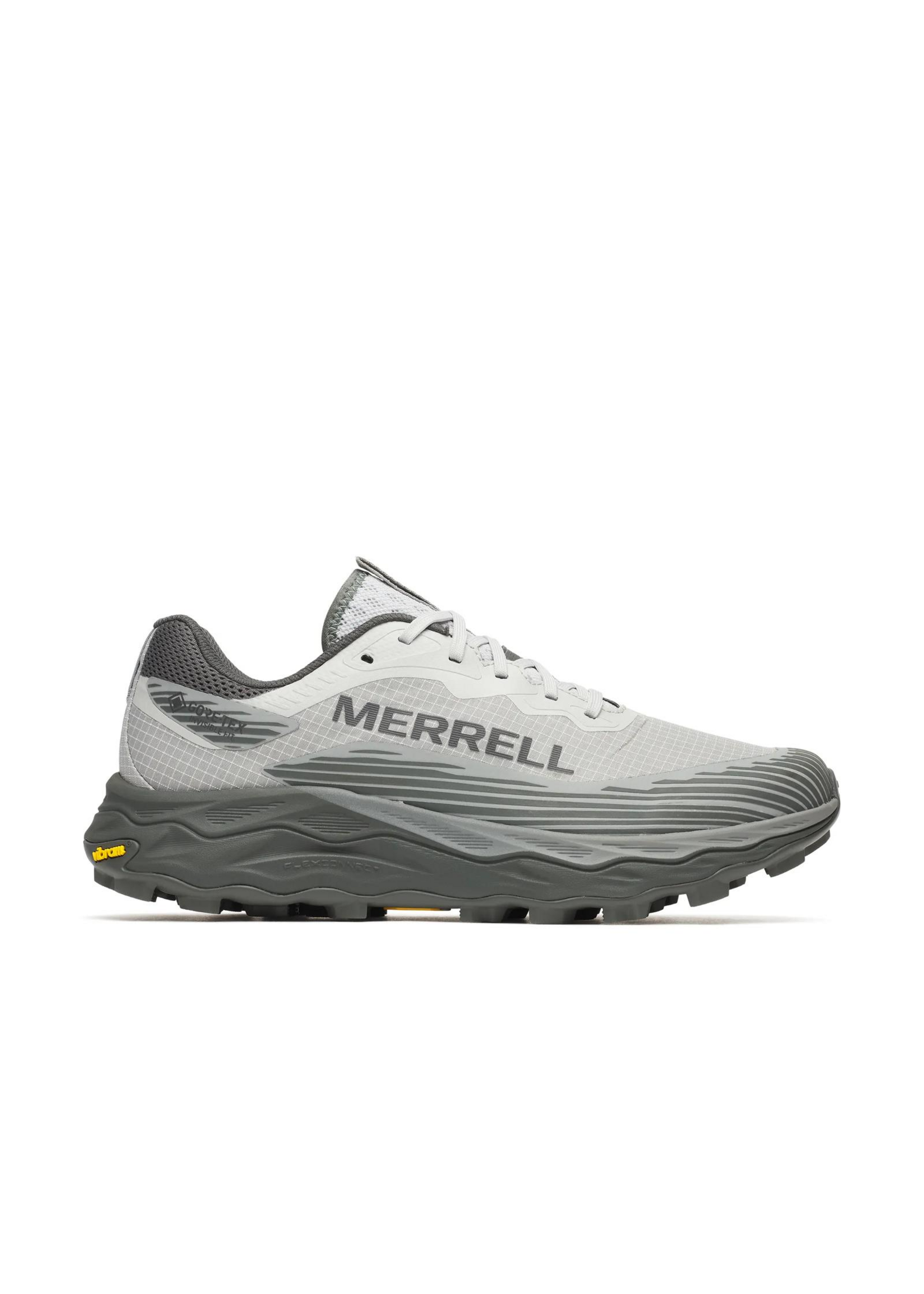 Merrell Merrell Agility Peak Low GTX