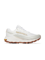 Merrell Merrell Agility Peak Low