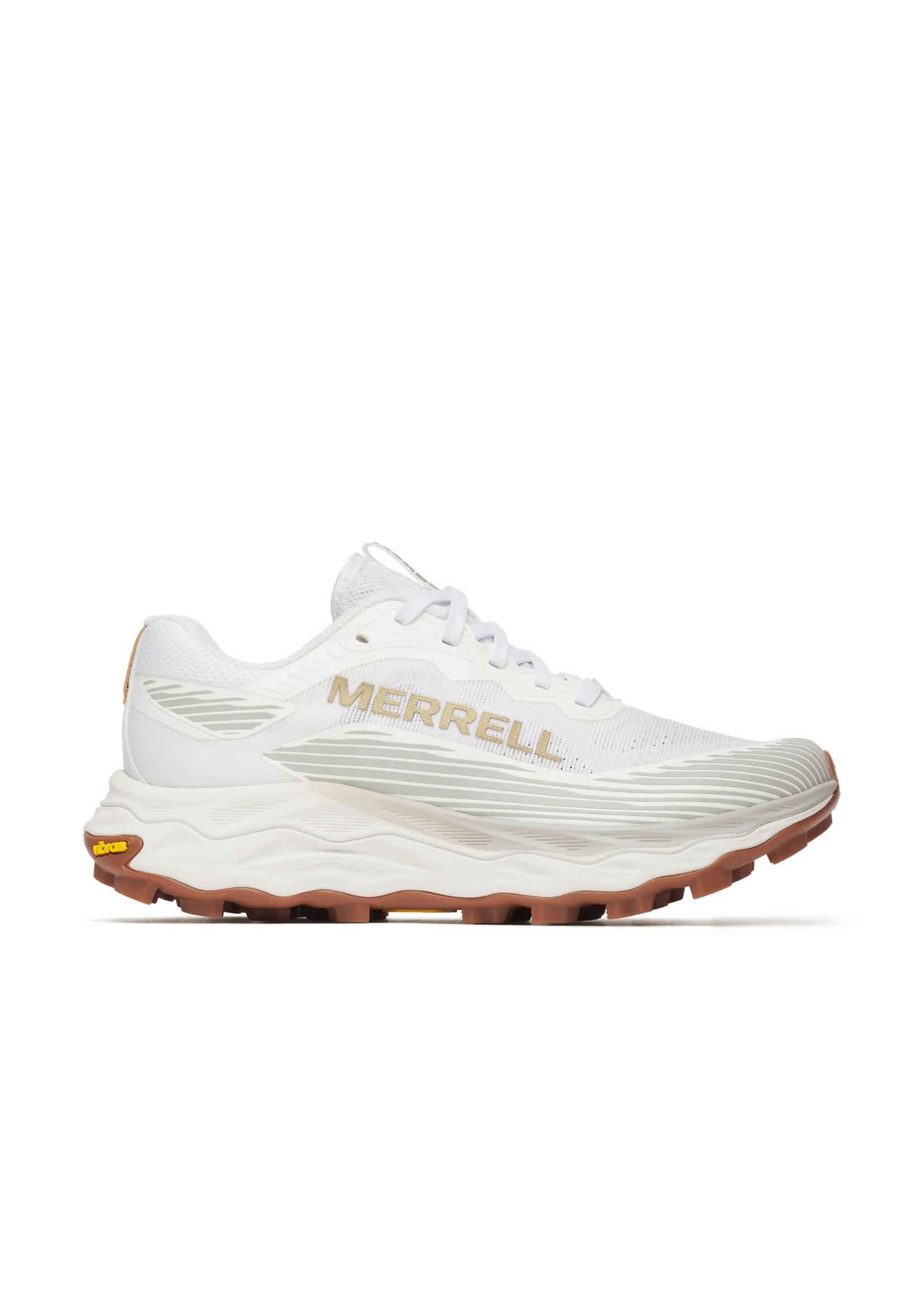 Merrell Merrell Agility Peak Low