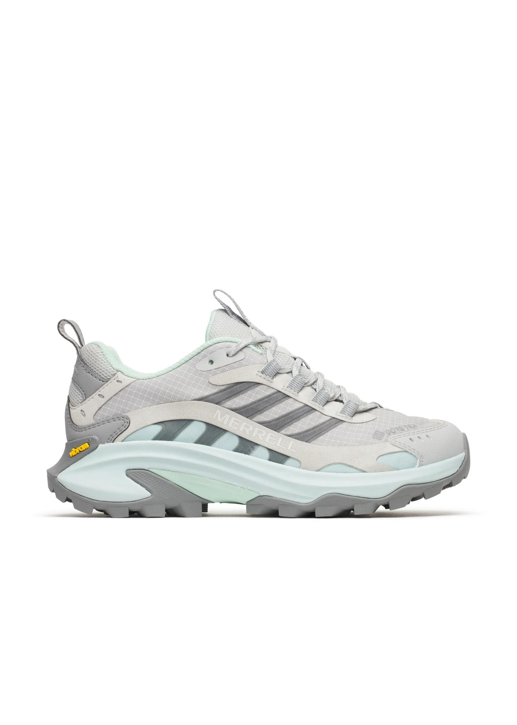 Merrell Merrell Moab Speed 2 GTX Low