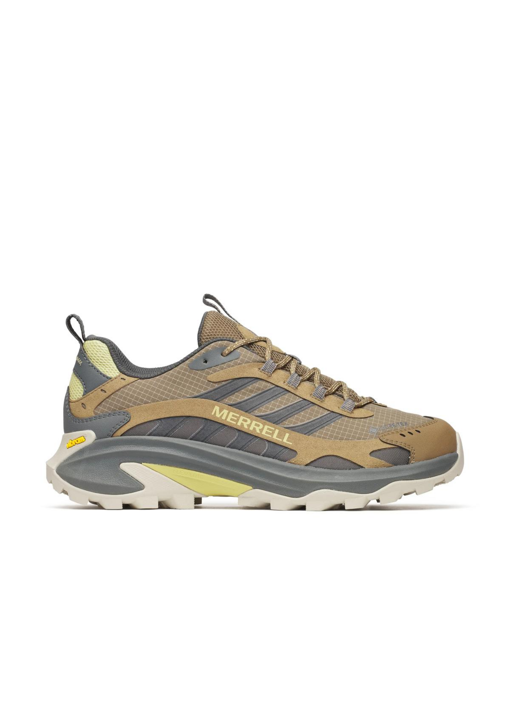 Merrell Merrell Moab Speed 2 GTX Low