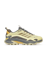 Merrell Merrell Moab Speed 2 GTX Low