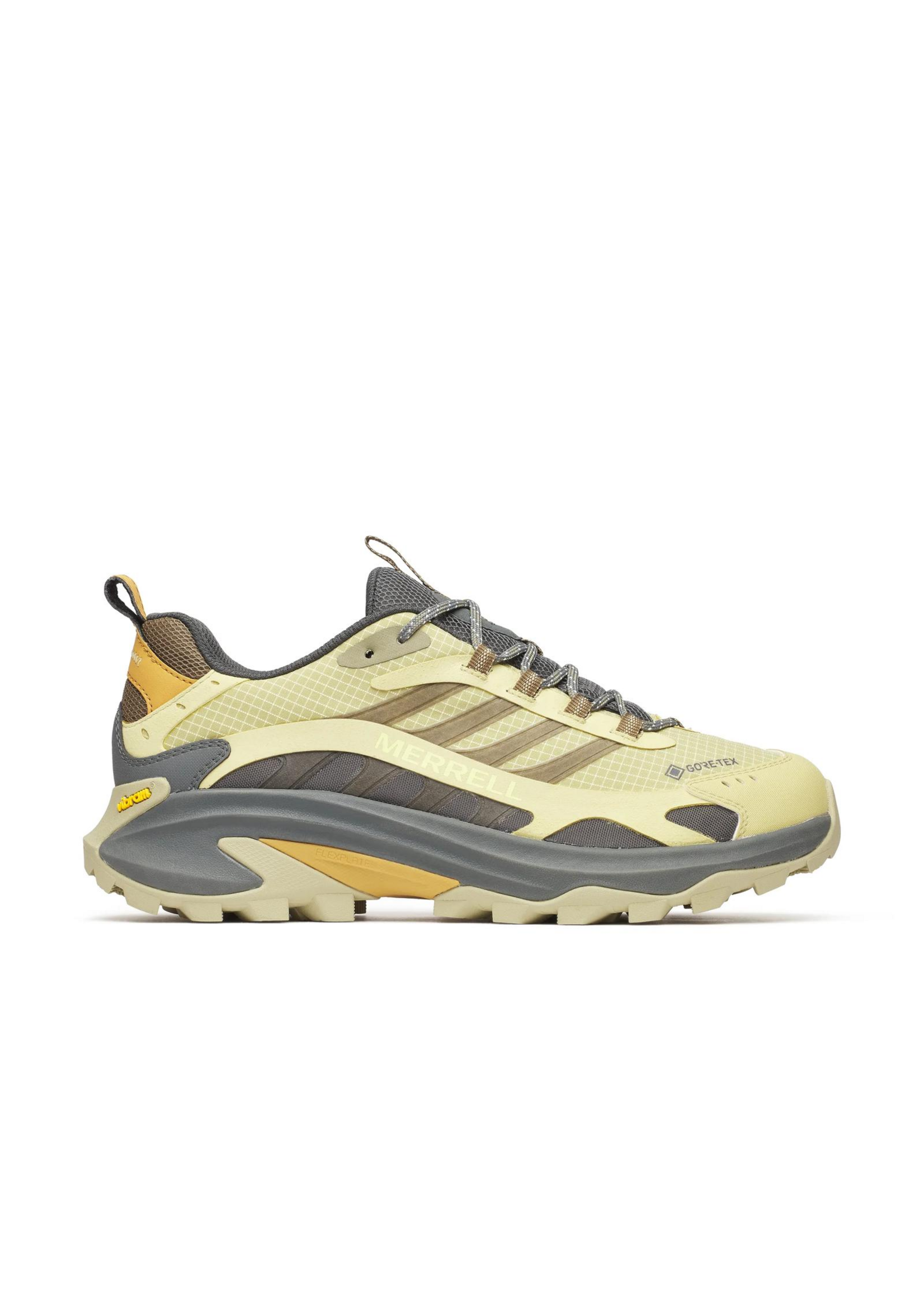 Merrell Merrell Moab Speed 2 GTX Low