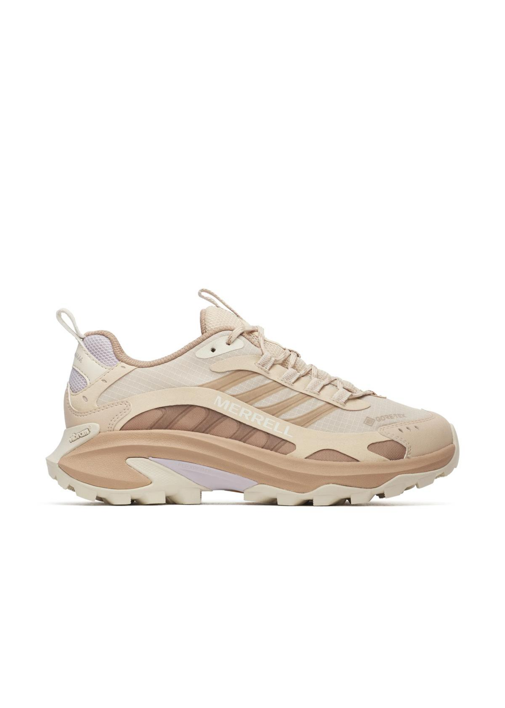 Merrell Merrell Moab Speed 2 GTX Low