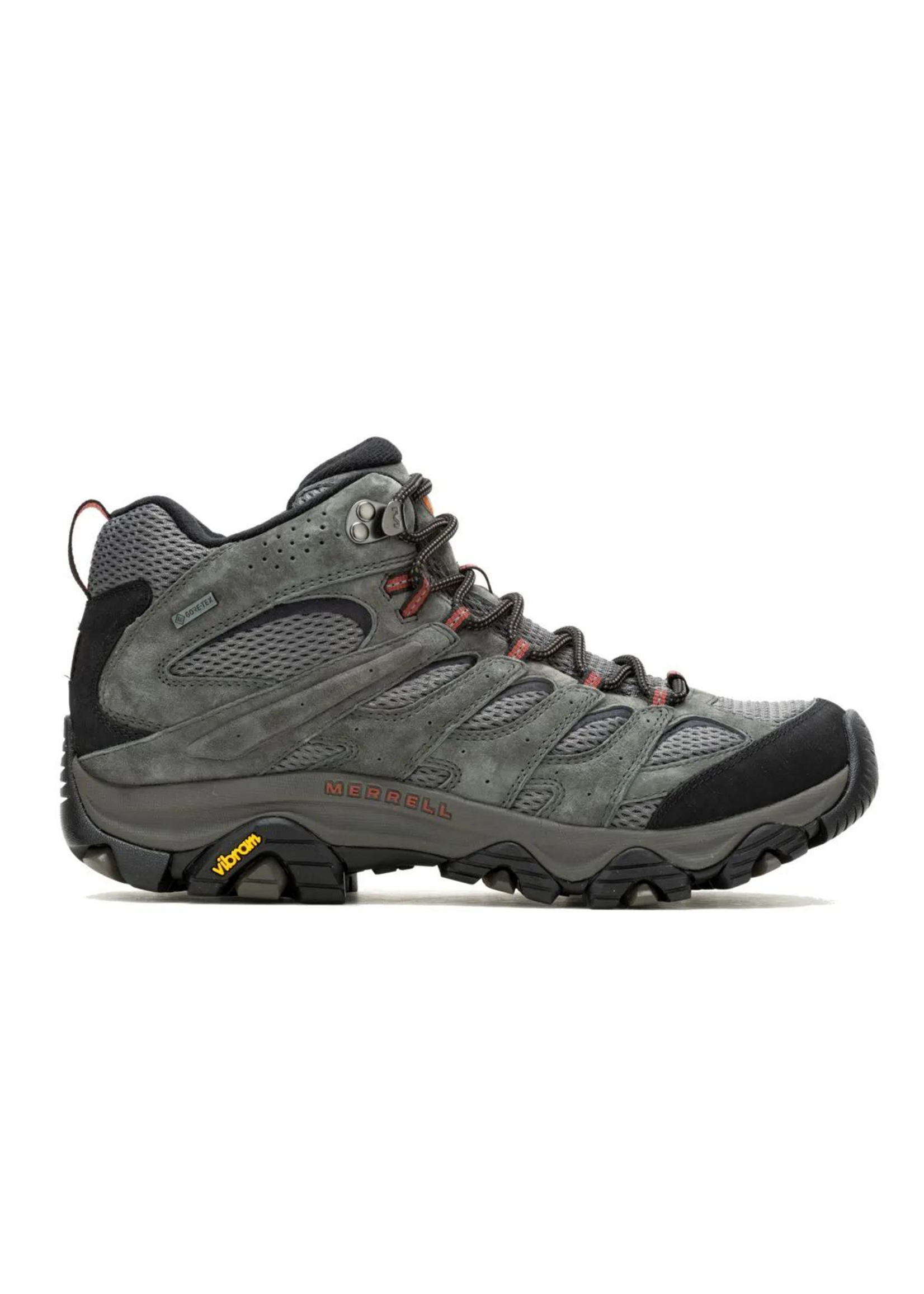 Merrell Merrell Moab 3 Mid