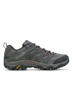 Merrell Merrell Moab 3 Low