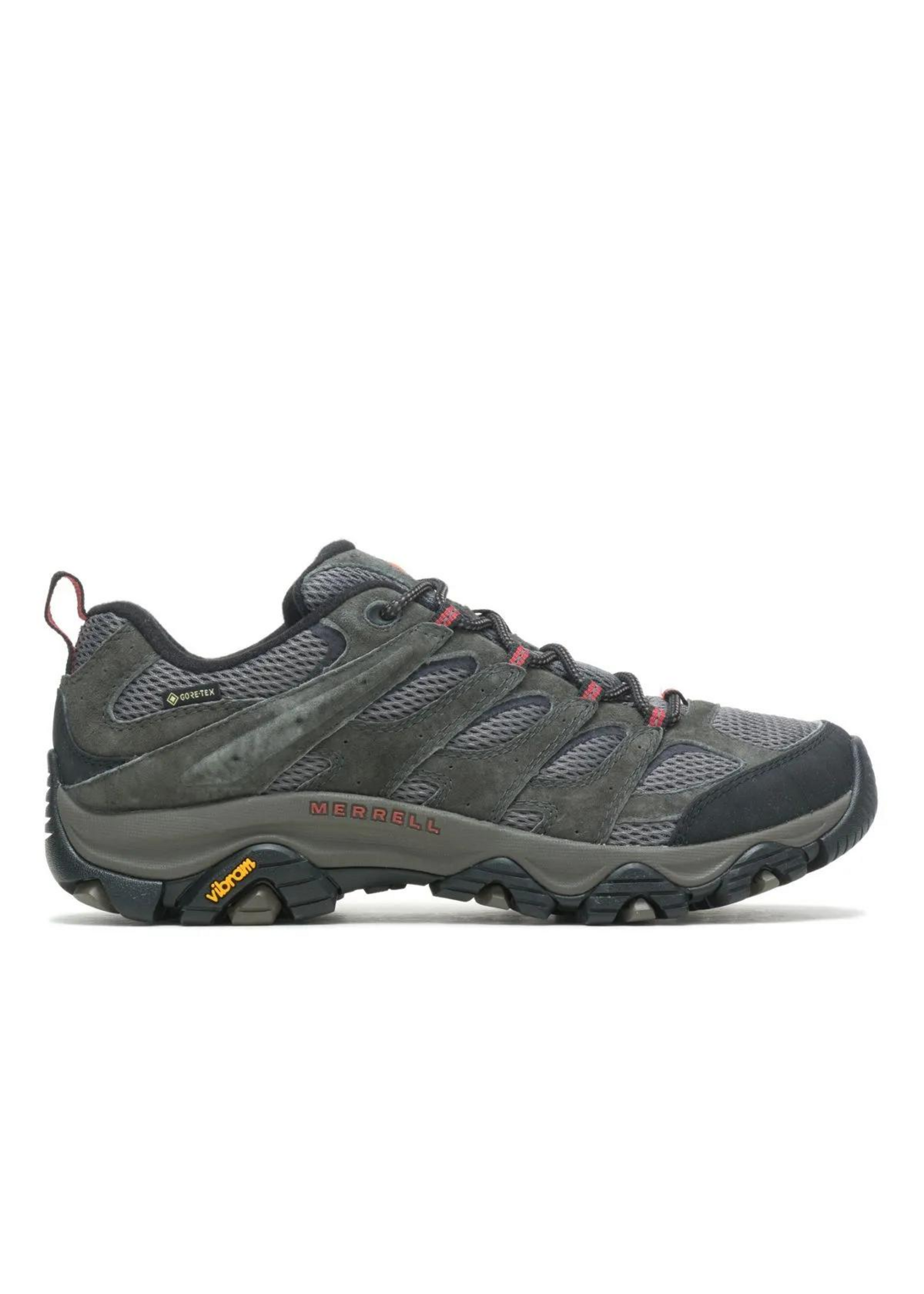 Merrell Merrell Moab 3 Low