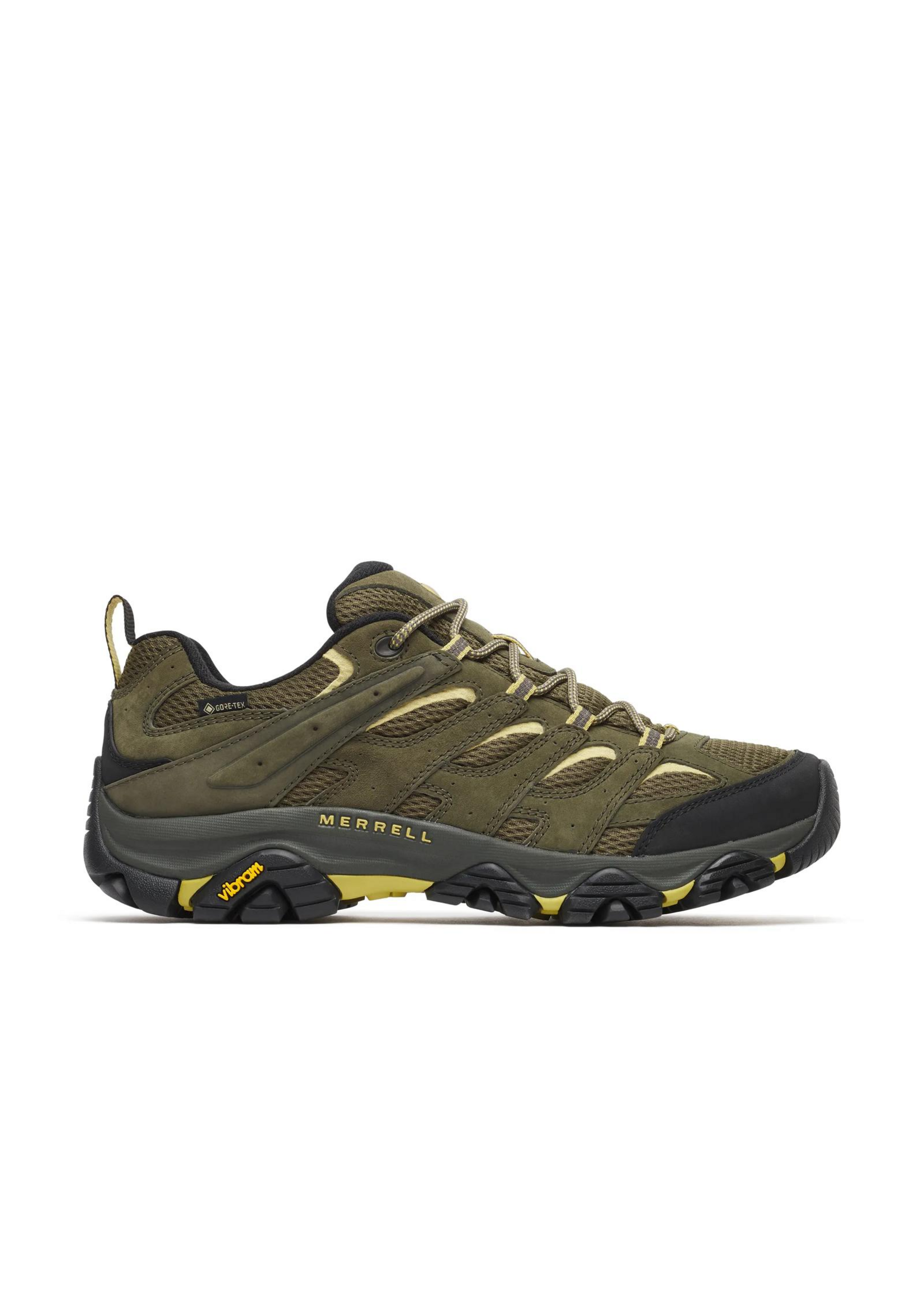 Merrell Merrell Moab 3 Low