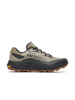 Merrell Merrell Agility Peak Low GTX