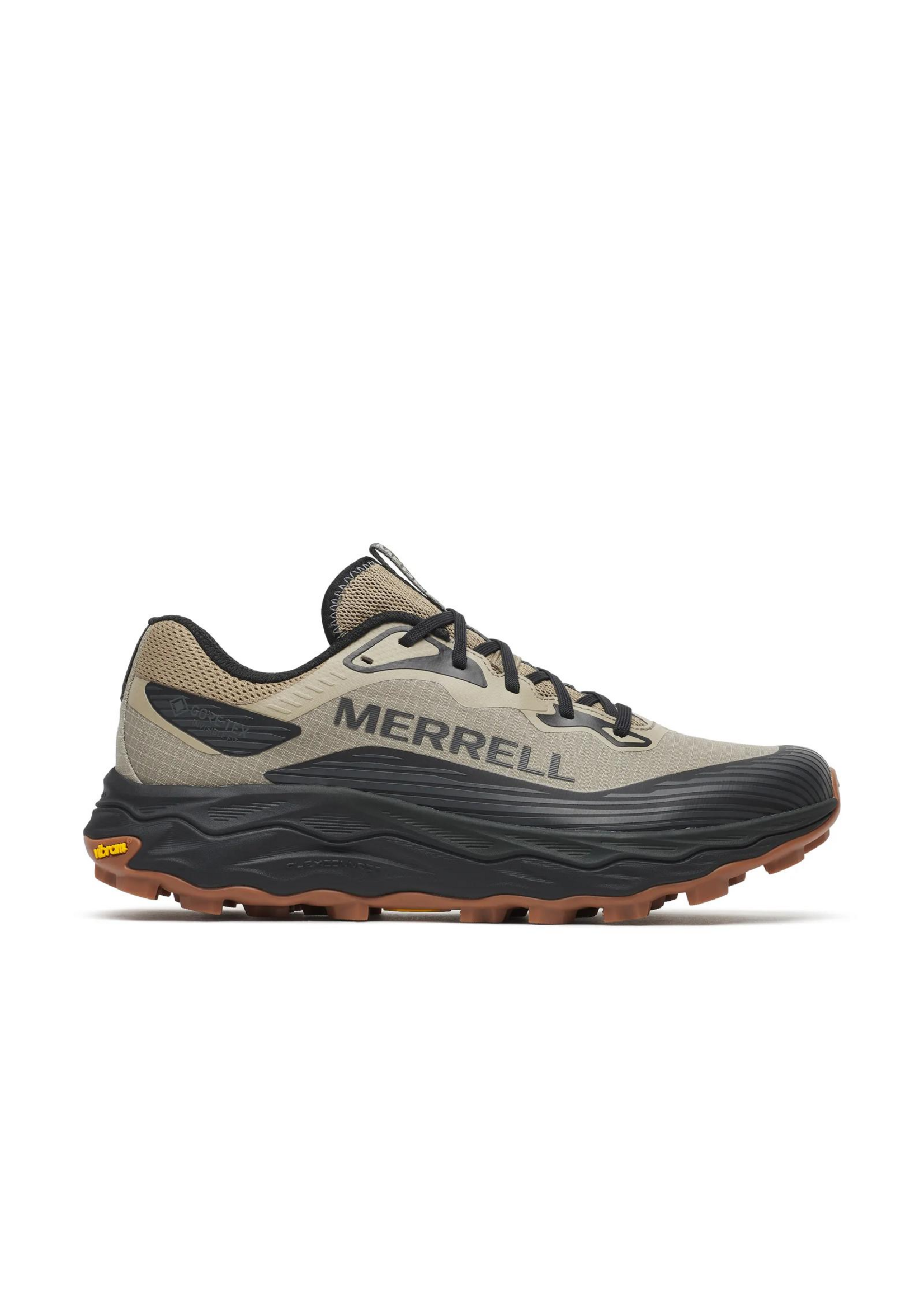 Merrell Merrell Agility Peak Low GTX