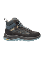 Grisport Grisport Swift Mid