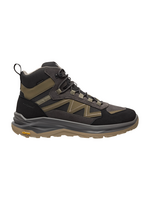 Grisport Grisport Swift Mid
