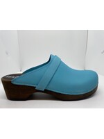 Sandgrens Sandgrens adult 713 Nubuck