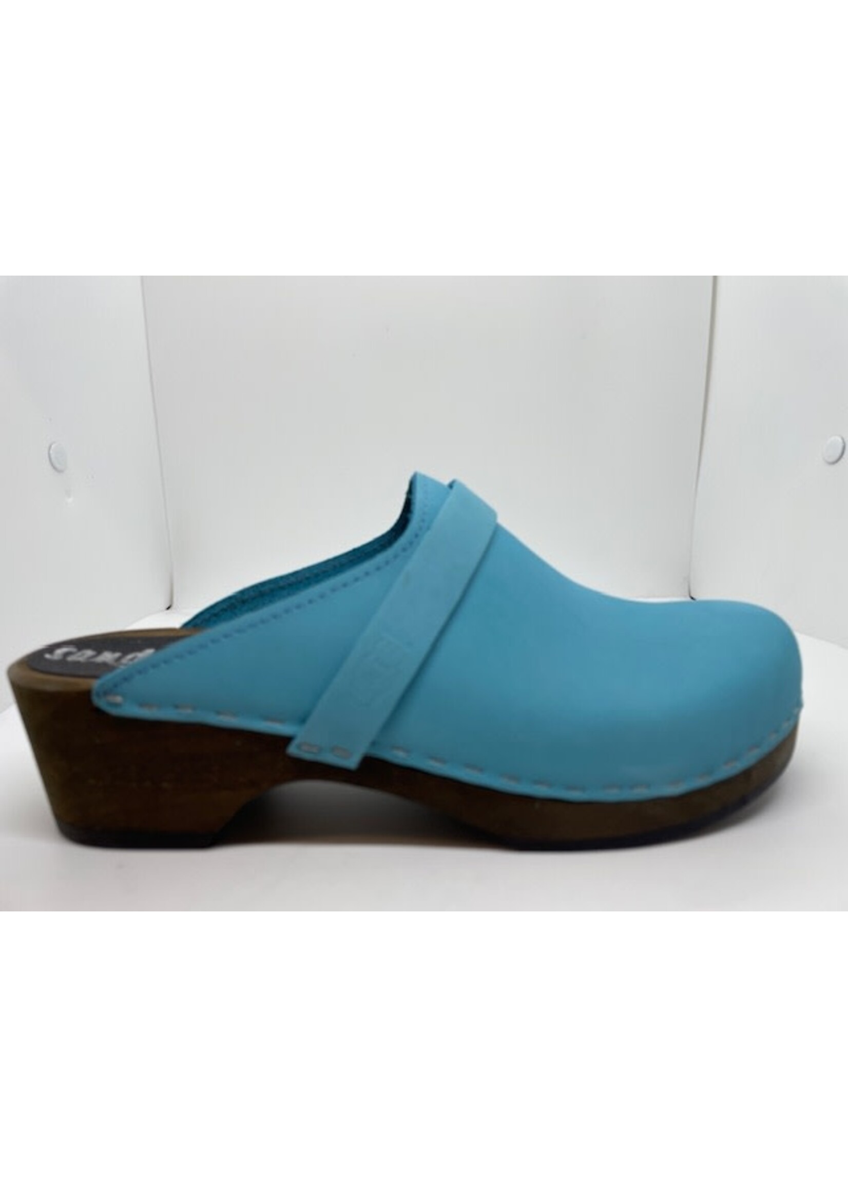 Sandgrens Sandgrens adult 713 Nubuck