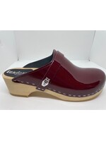 Sandgrens Sandgrens 713 Lac