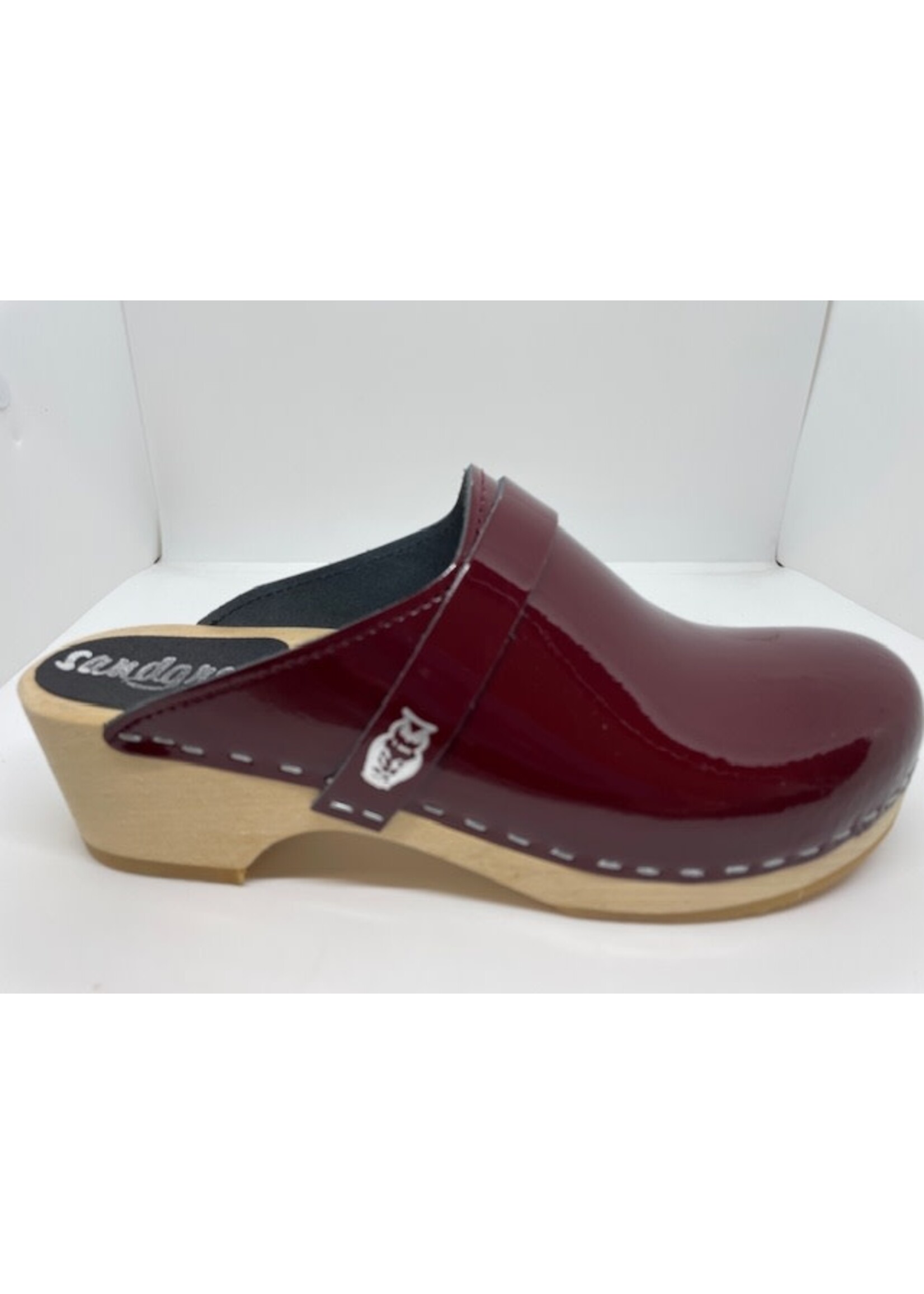 Sandgrens Sandgrens 713 Lac
