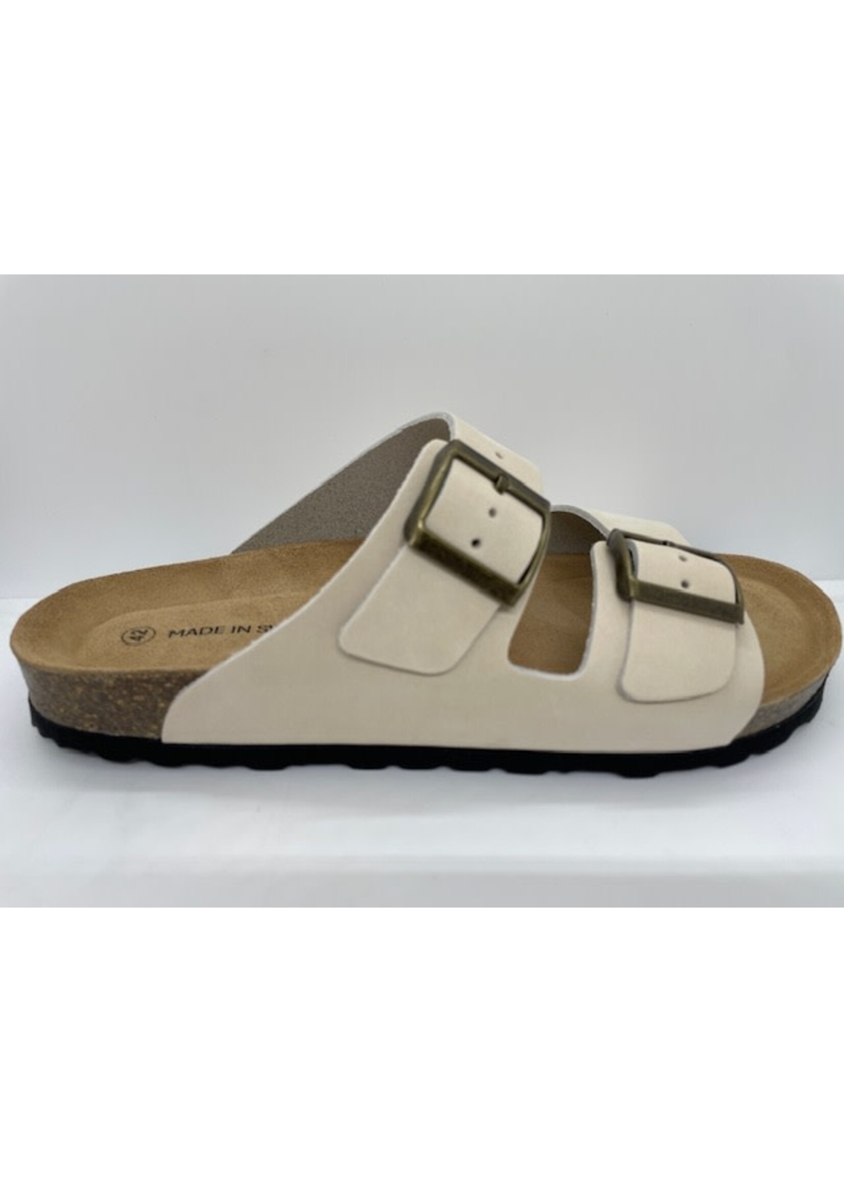 Sandgrens Sandgrens Cork Sandal
