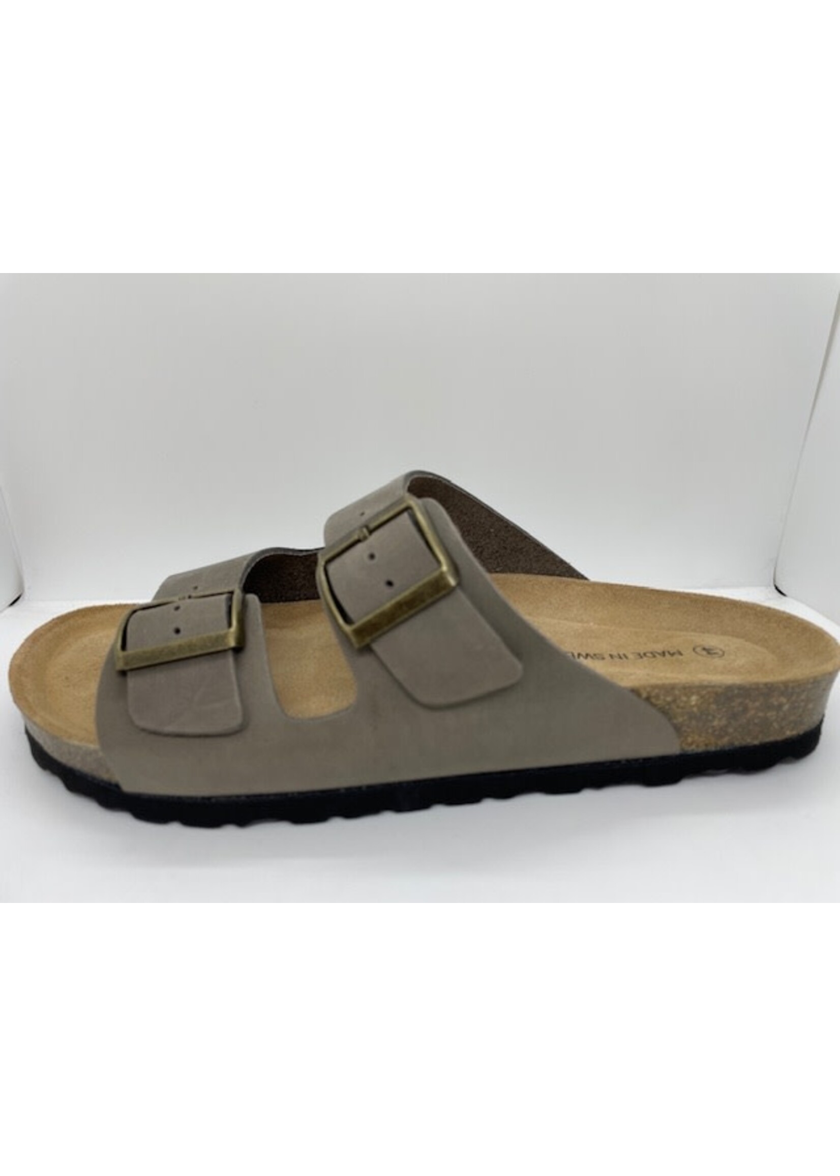 Sandgrens Sandgrens Cork Sandal