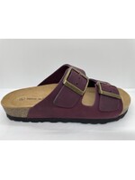 Sandgrens Sandgrens Cork Sandal