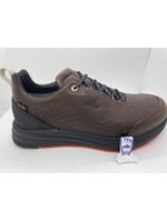 Lomer Lomer Gravity City Walker Low