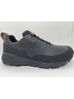 Lomer Lomer Spider 2.0 City Walker Low