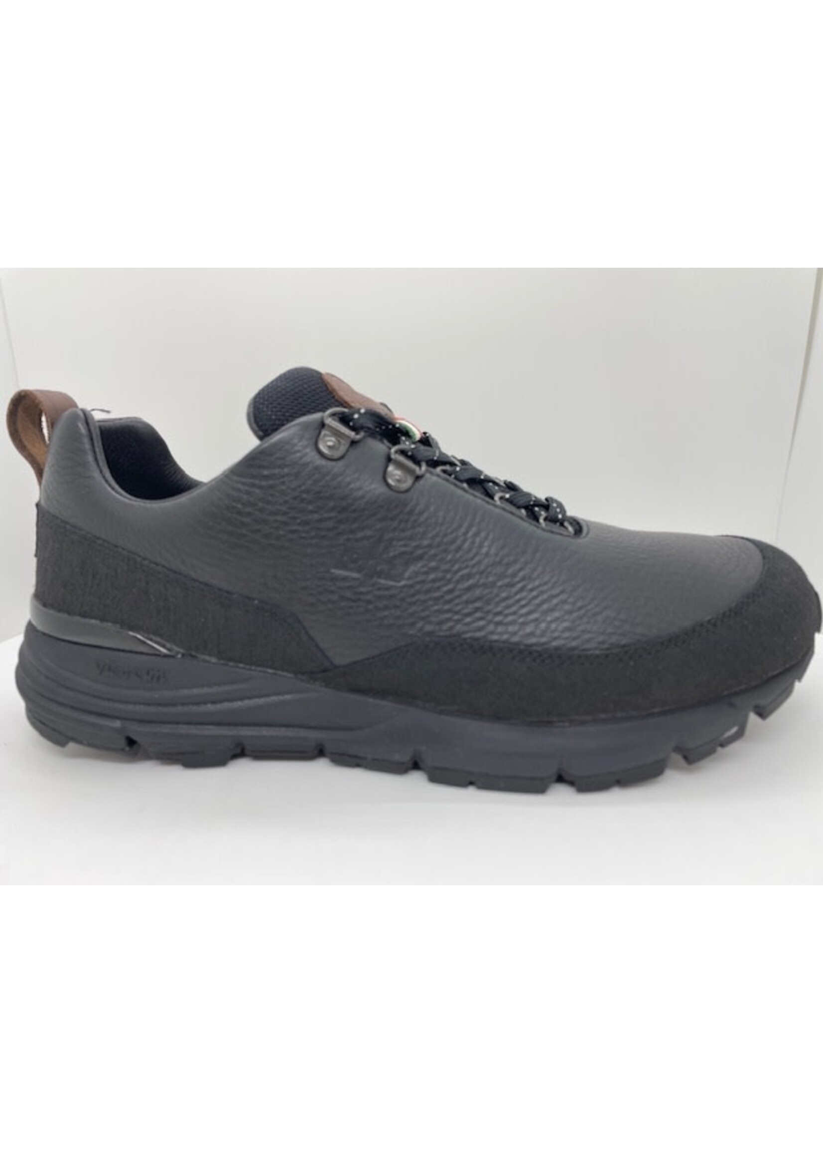 Lomer Lomer Spider 2.0 City Walker Low