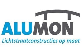 Alumon bootoverkappingen