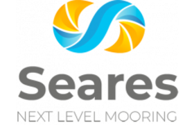 Seares