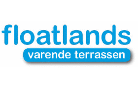 Floatlands