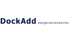 Dockadd