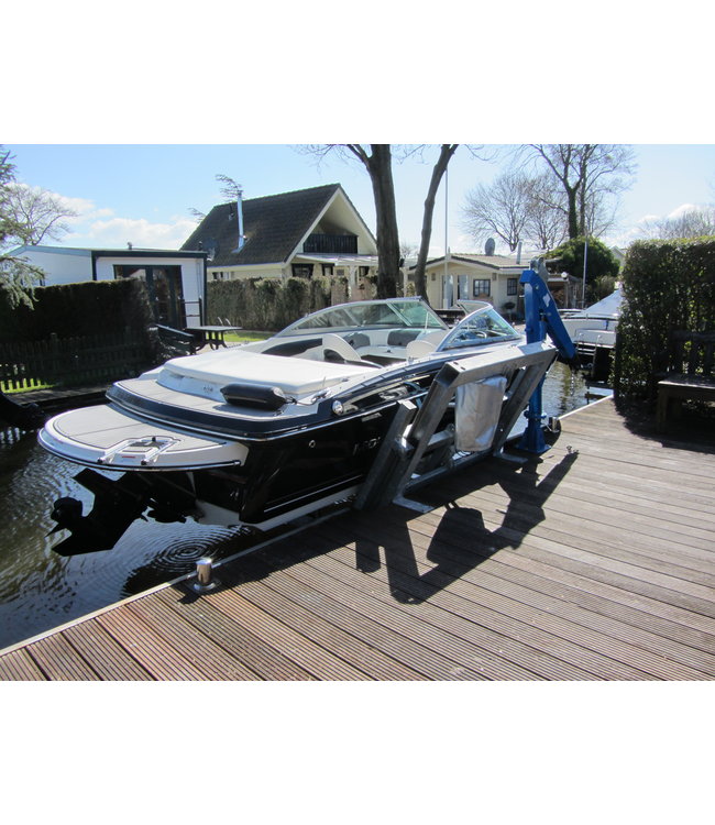 DockParts BL1500E