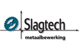 Slagtech 