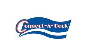Connect A Dock