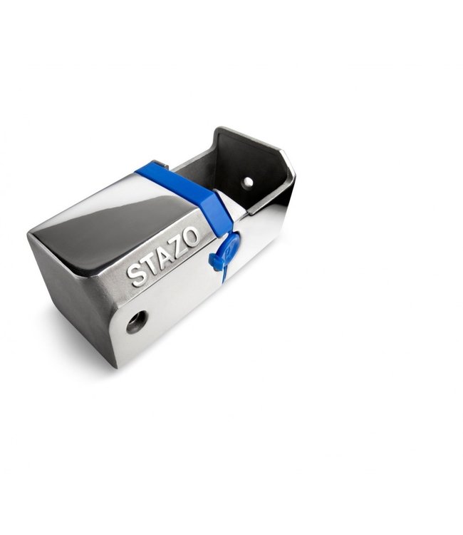 Stazo Smartlock QL with lasso cable ø 20 mm 2,5 / 5m (set)