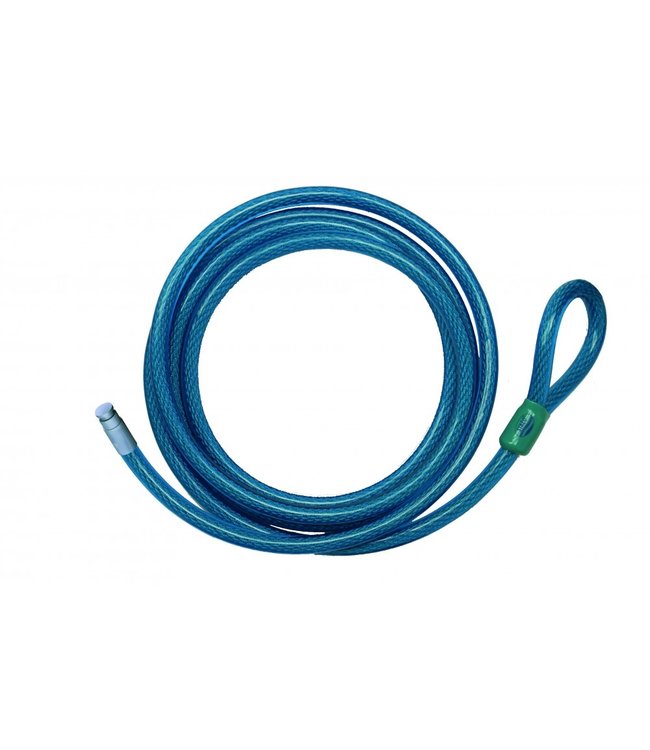 Stazo Lasso cable ø 20 mm 2,5 / 5m