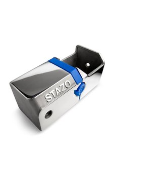 Stazo Smartlock QL buitenboordmotorslot