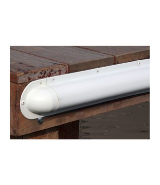 Eindkap Steigerstootrand Pro-Dock