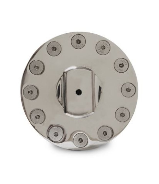 Seares Seadamp HEAVY-6 (maximum waterverplaatsing <400 ton)