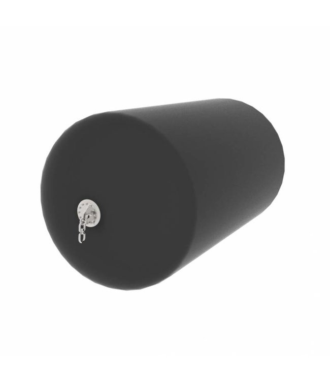 Pneumatic Fender - type sling