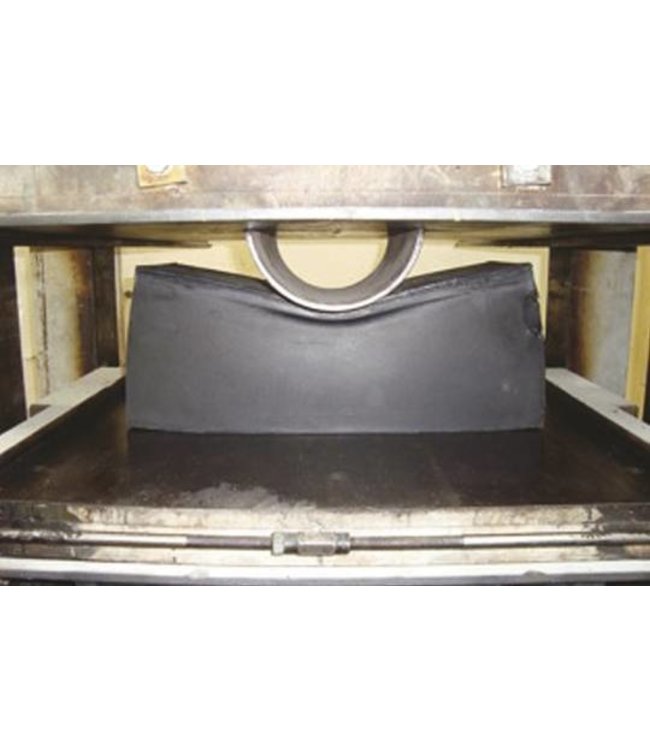 Fender Blok - Composiet