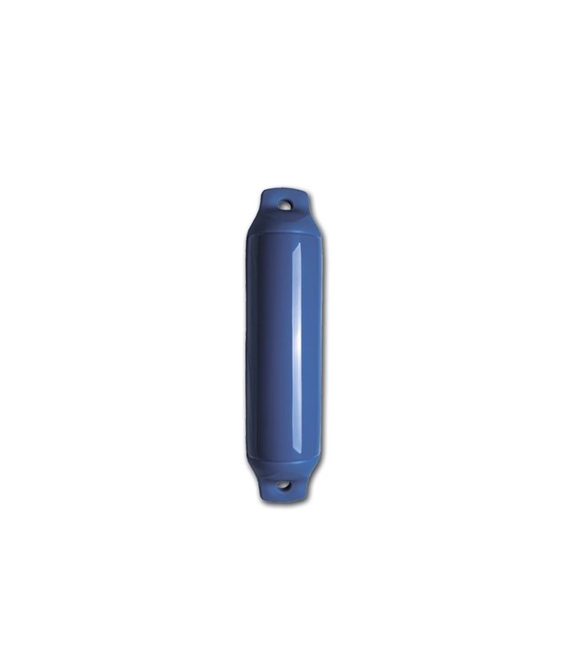 Cylinder fender 1 - 10x42 cm